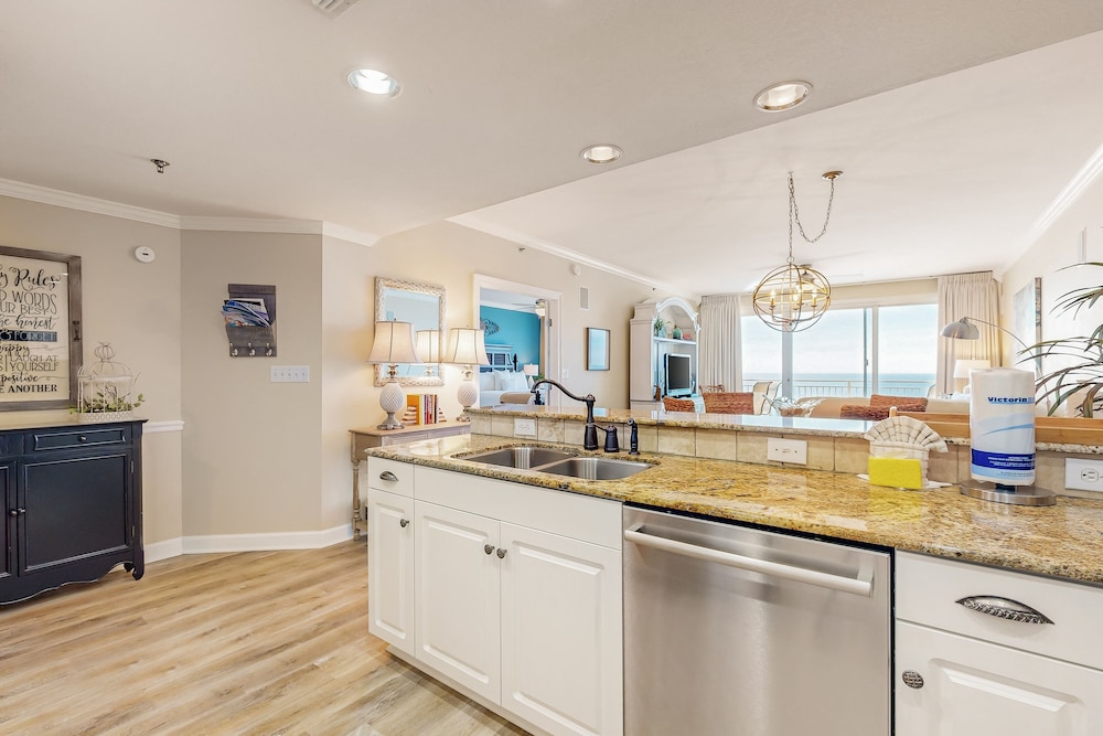 Sterling Shores