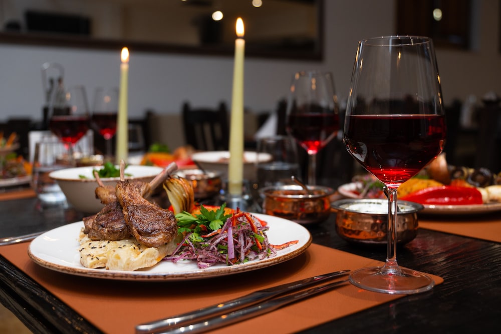 Bansko Vacations - MPM Sport Hotel - Property Image 112
