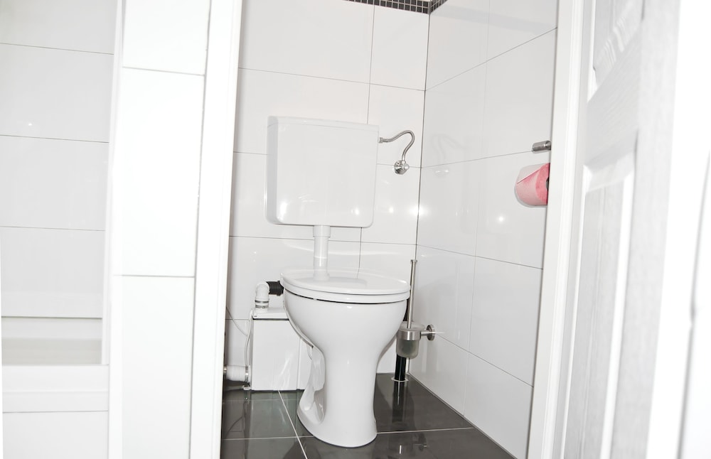Royal Resort Apartments Westbahnhof