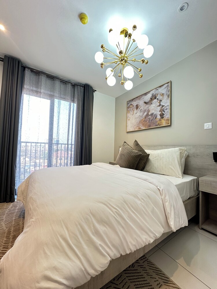 Easy Stay at Loxwood Apartment