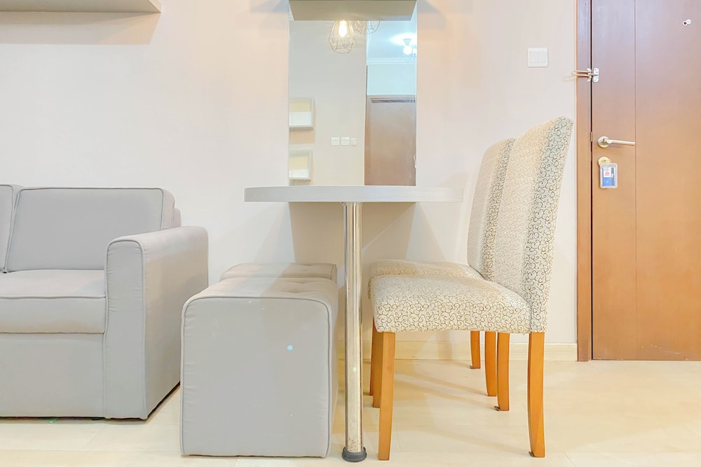 other