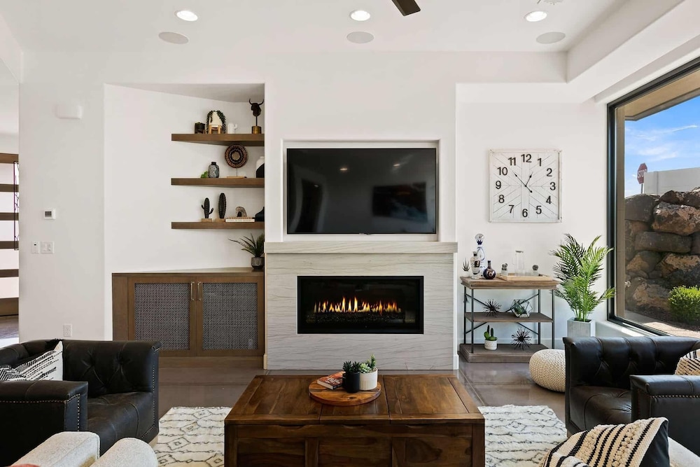 Enchanting Encanto #1 by RedAwning view 4