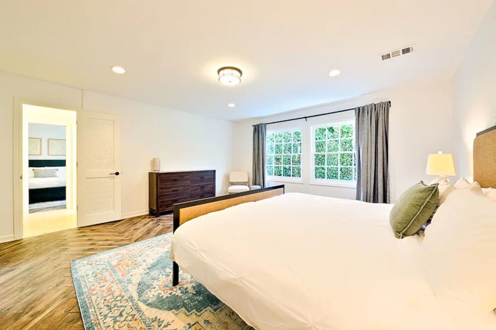 La Jolla Lifestyle Lj-1329