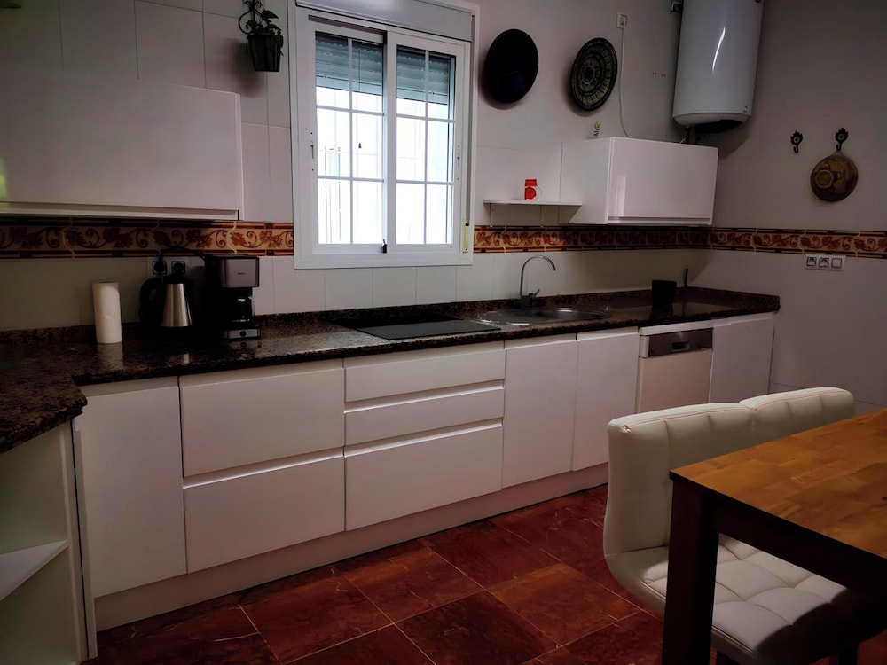 Chalet de Lujo con Piscina Privada