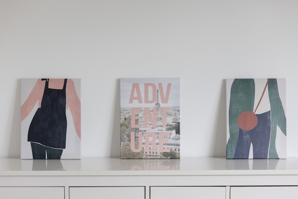 Photo 59
