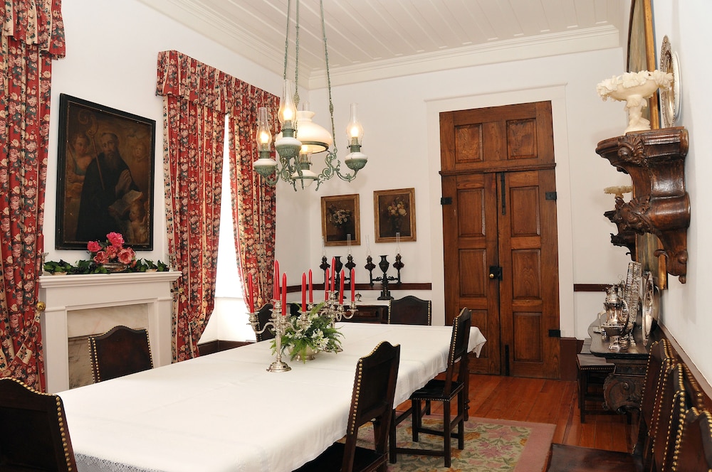 Casa de Casal de Loivos