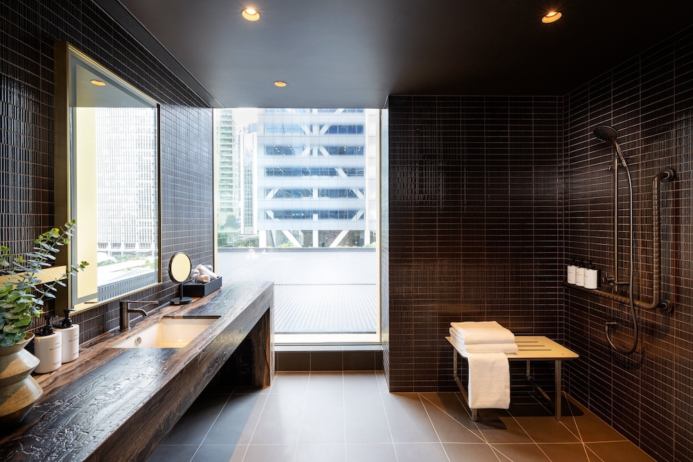 InterContinental Auckland by IHG 14