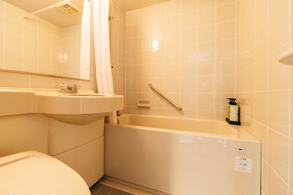 KAMENOI HOTEL Kumano Tanabe 45