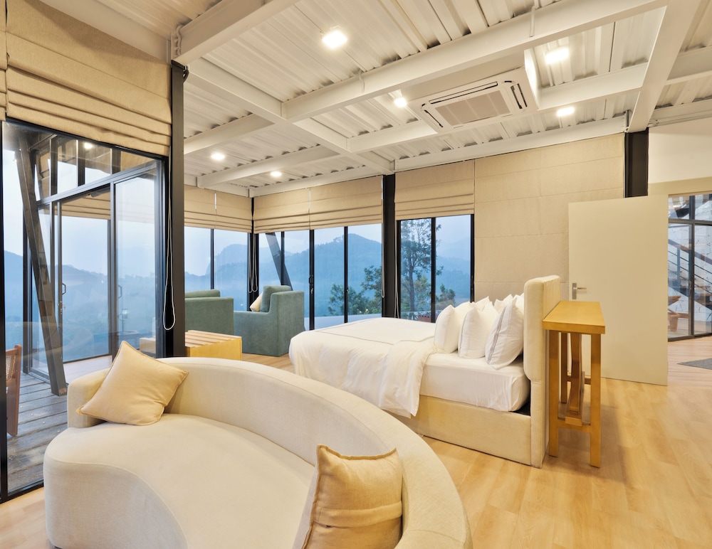 Walaa Kulu – A Villa by 98 Acres