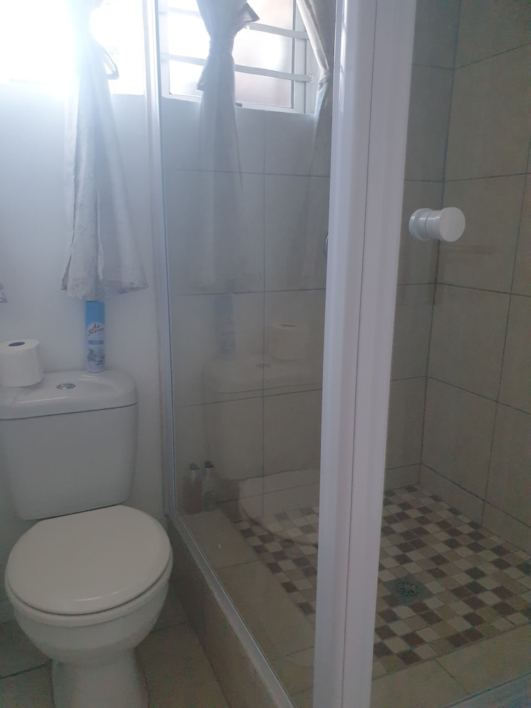 Clanwilliam Accommodation