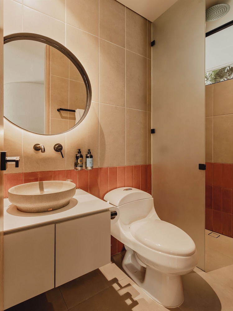 Photo 40