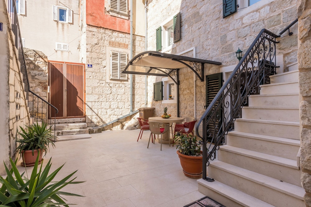 Villa Erede