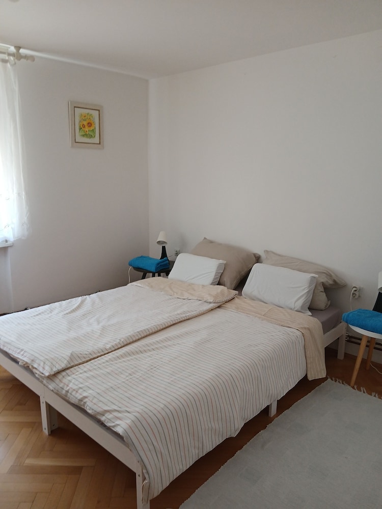Apartma VMMN view 2
