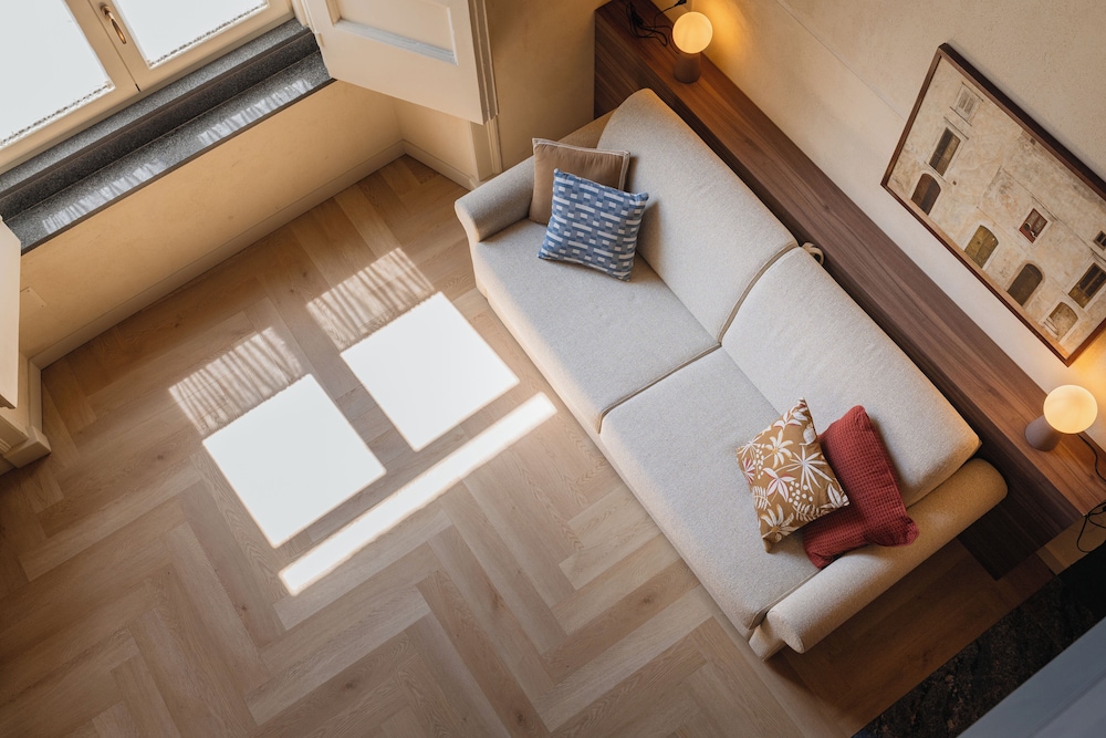 Accadia Relais