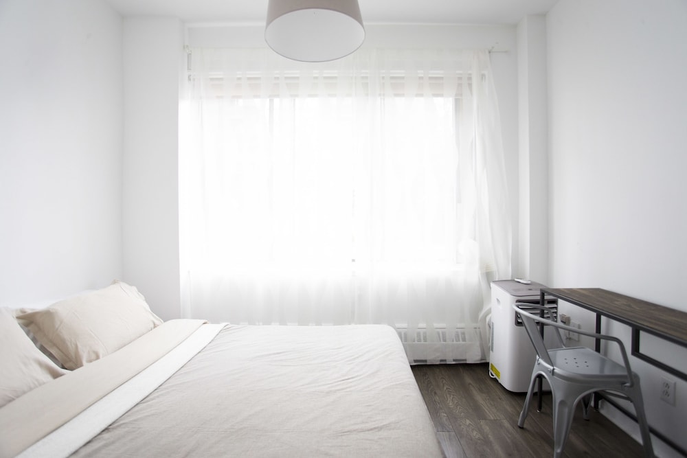 The Durocher Apartments - Image 2