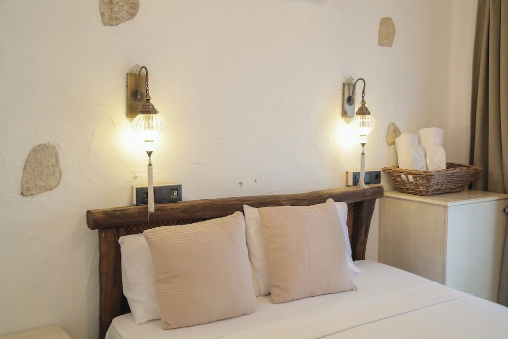 Filizce Alacati - Image 18