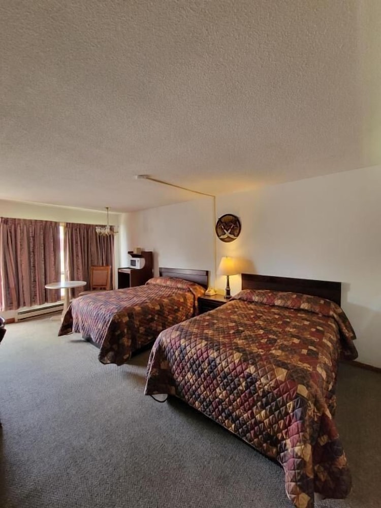 Daniel's Motel