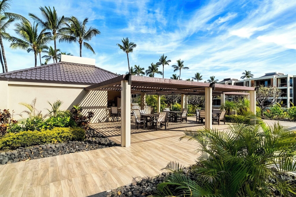 Private Beach - Lagoon & Ocean View - Spacious Lanai - Vrkcv