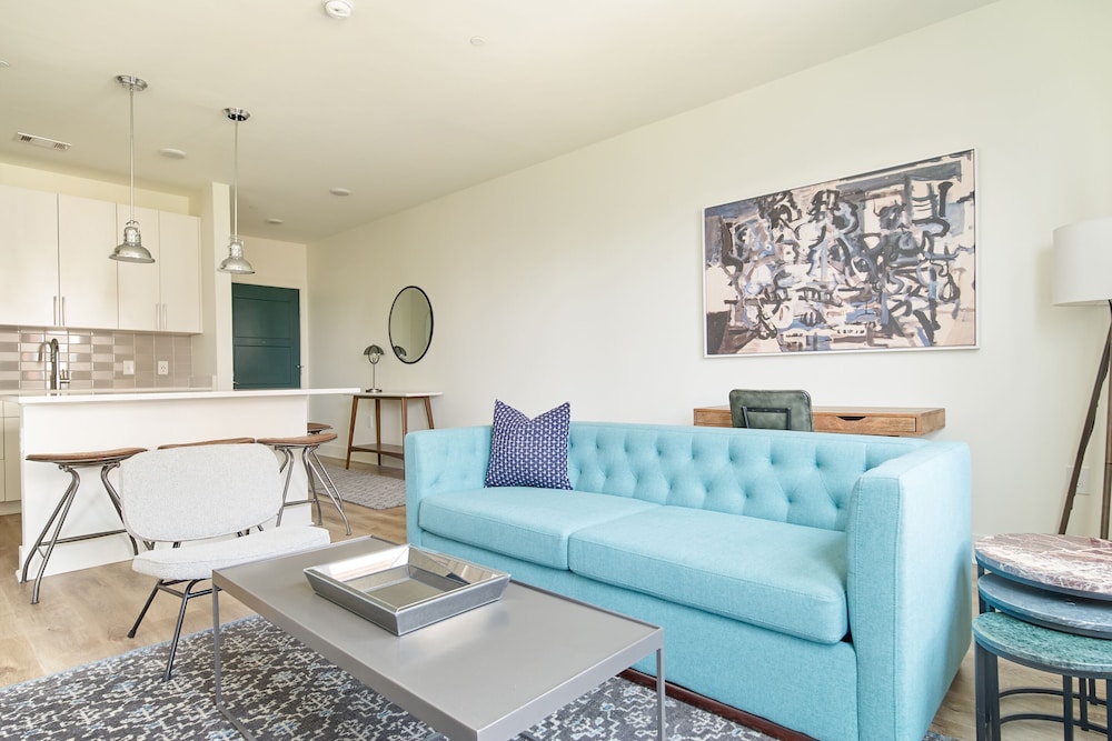 Sonder at LC Sobro - Property Image 67