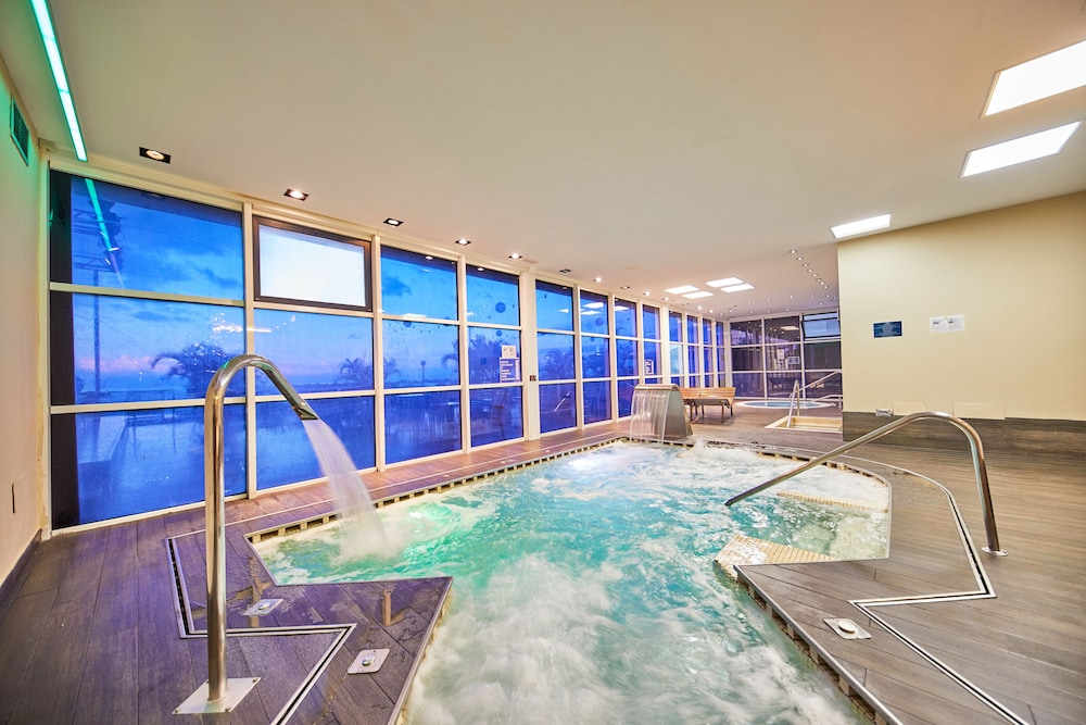 Santiago del Teide Vacations - Hotel Stil Los Gigantes - Adults Only - Property Image 34