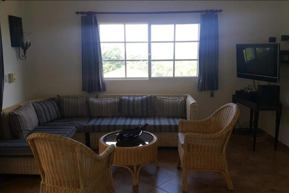 Sosua Vacation Villa Rental Near Everything! view 5