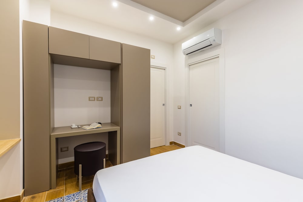 Colonna Apartments by Wonderful Italy