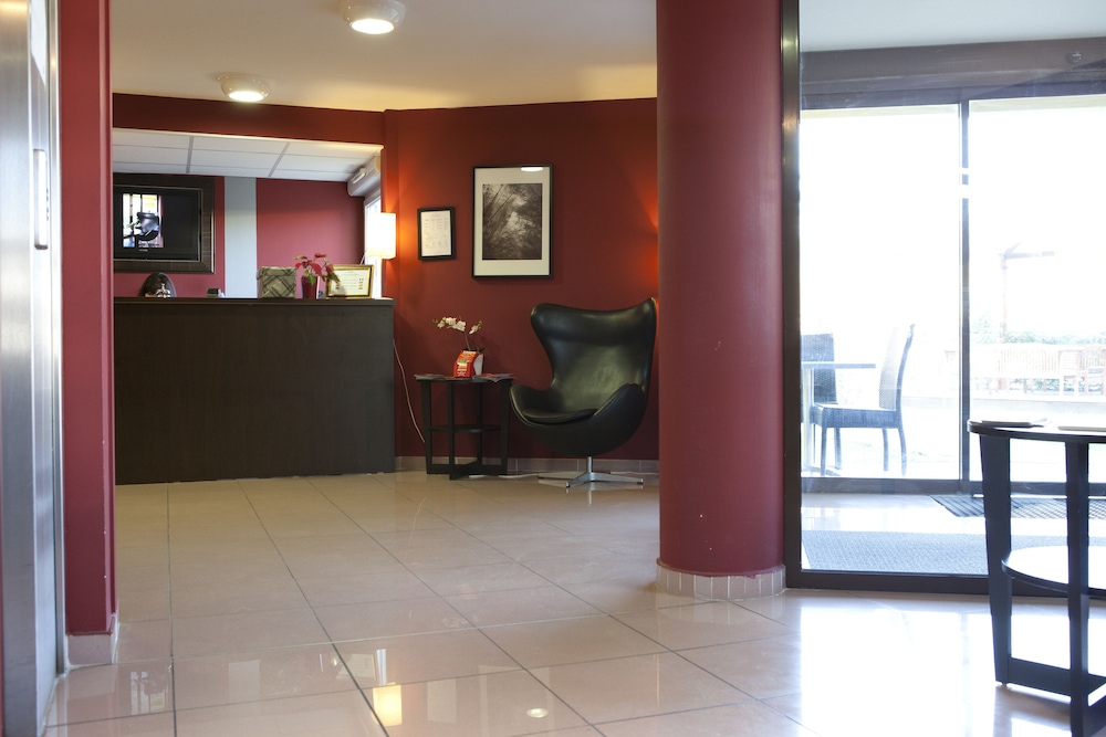 Montpellier Vacations - Villa Bellagio Montpellier - Property Image 24