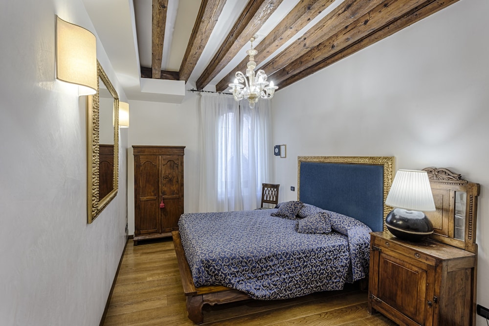 Hotel Guerrato