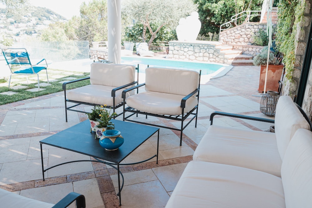 Villa Pietraserena by Elite Villas
