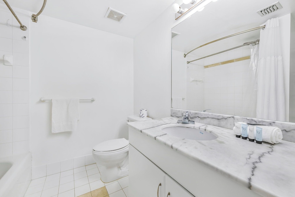 The Classic & Elegance Mixed In One-Site