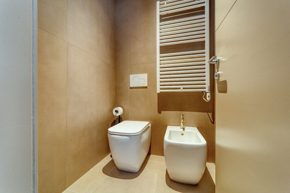 Santa Lucia Suites