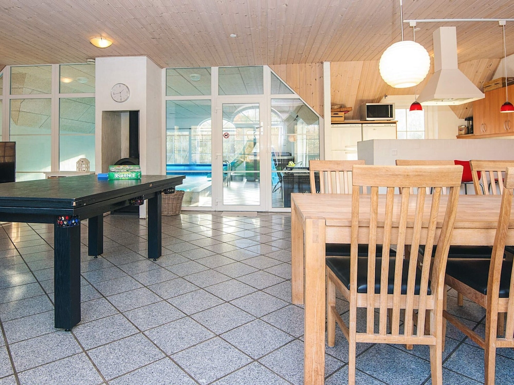 Luxury Retreat With Pool - By Traum Ferienwohnungen