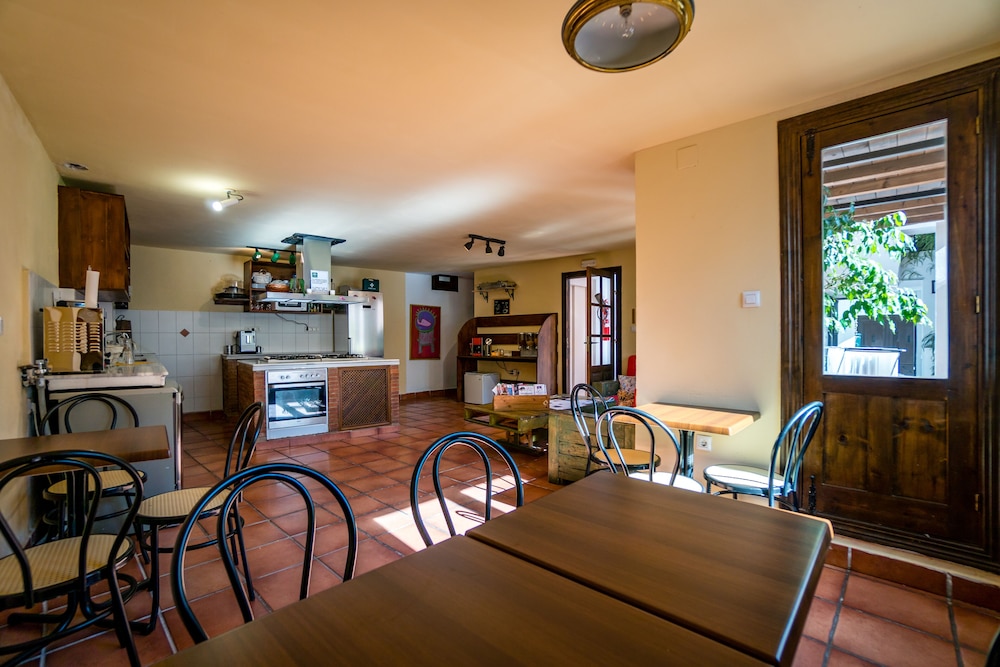 Apartamentos Bellavista