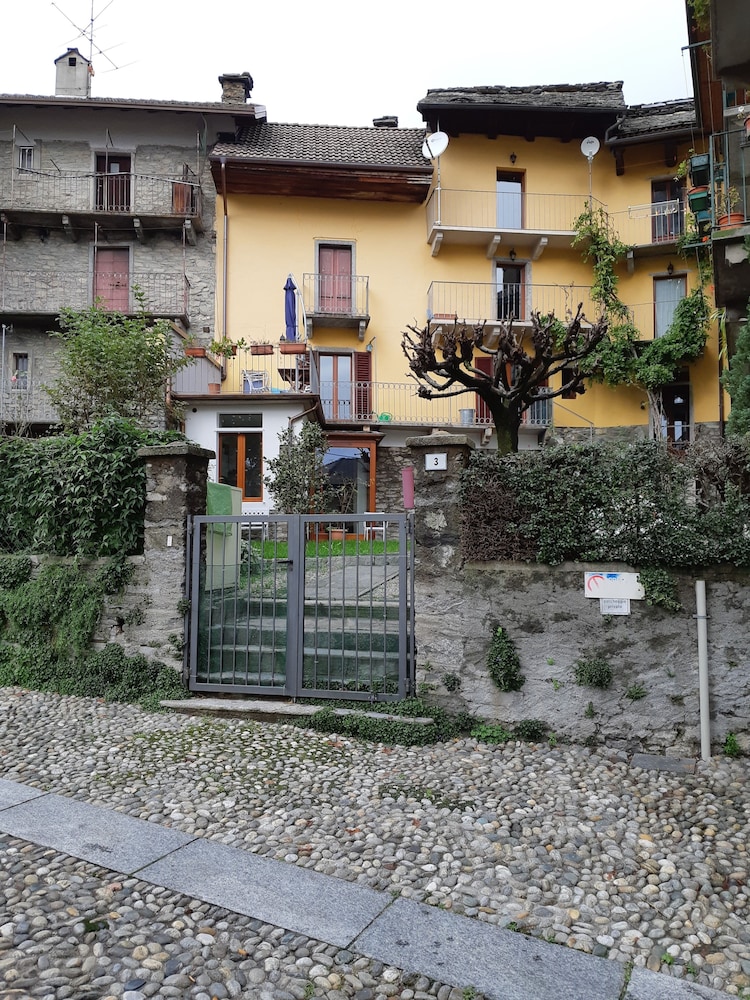 Photo 29