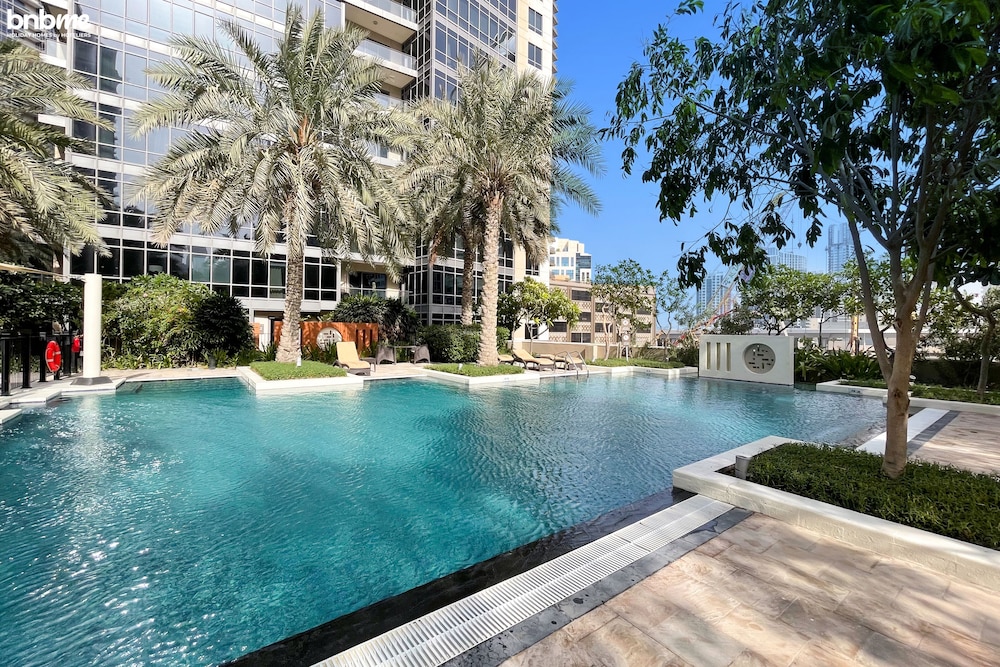 1B-Southridge 4 - 303 by bnbme homes