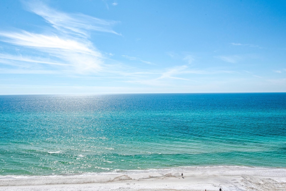 Tidewater 901