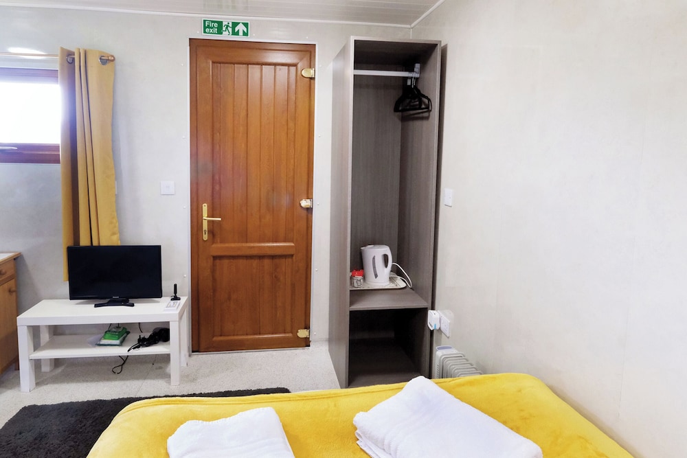 Ocean View 8 - 1 Bedroom - Llanrhidian view 4