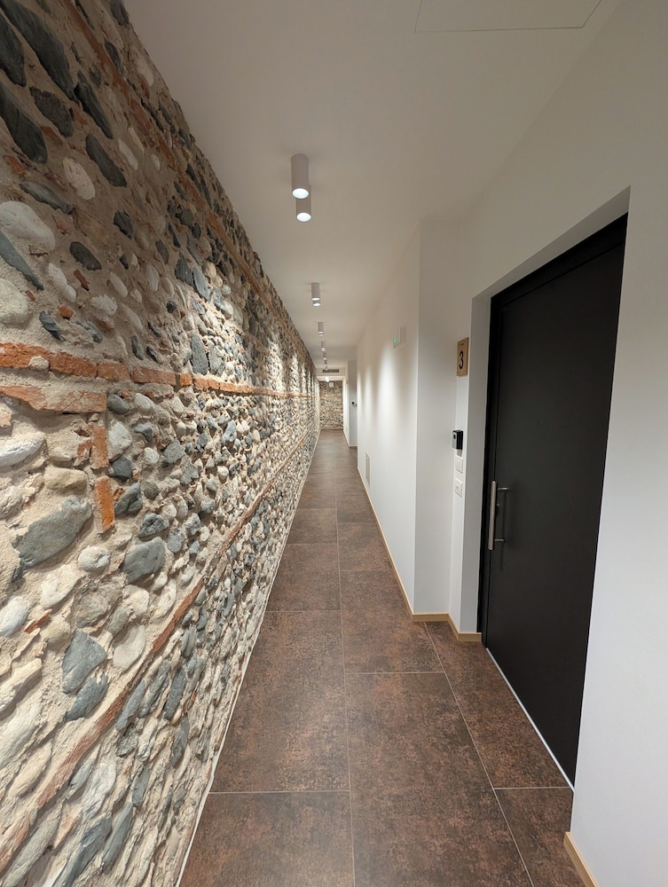 B&B Cà Breganze