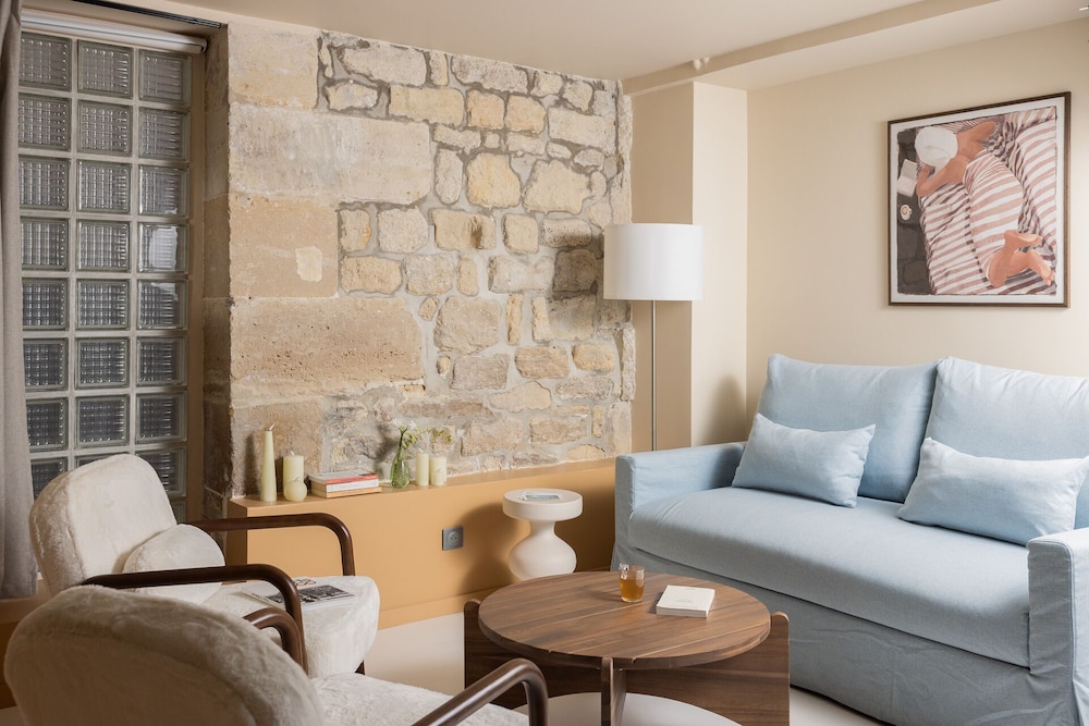 Notre Dame Paris Suite