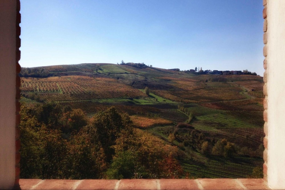 Il Poggio B&B