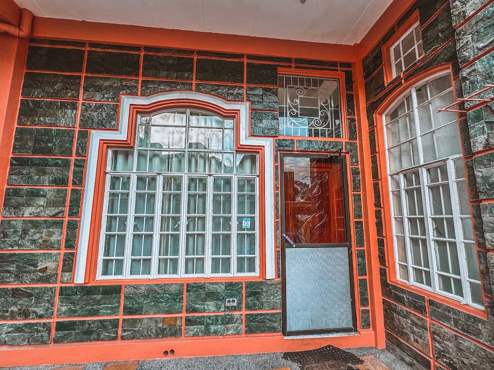 Photo 21