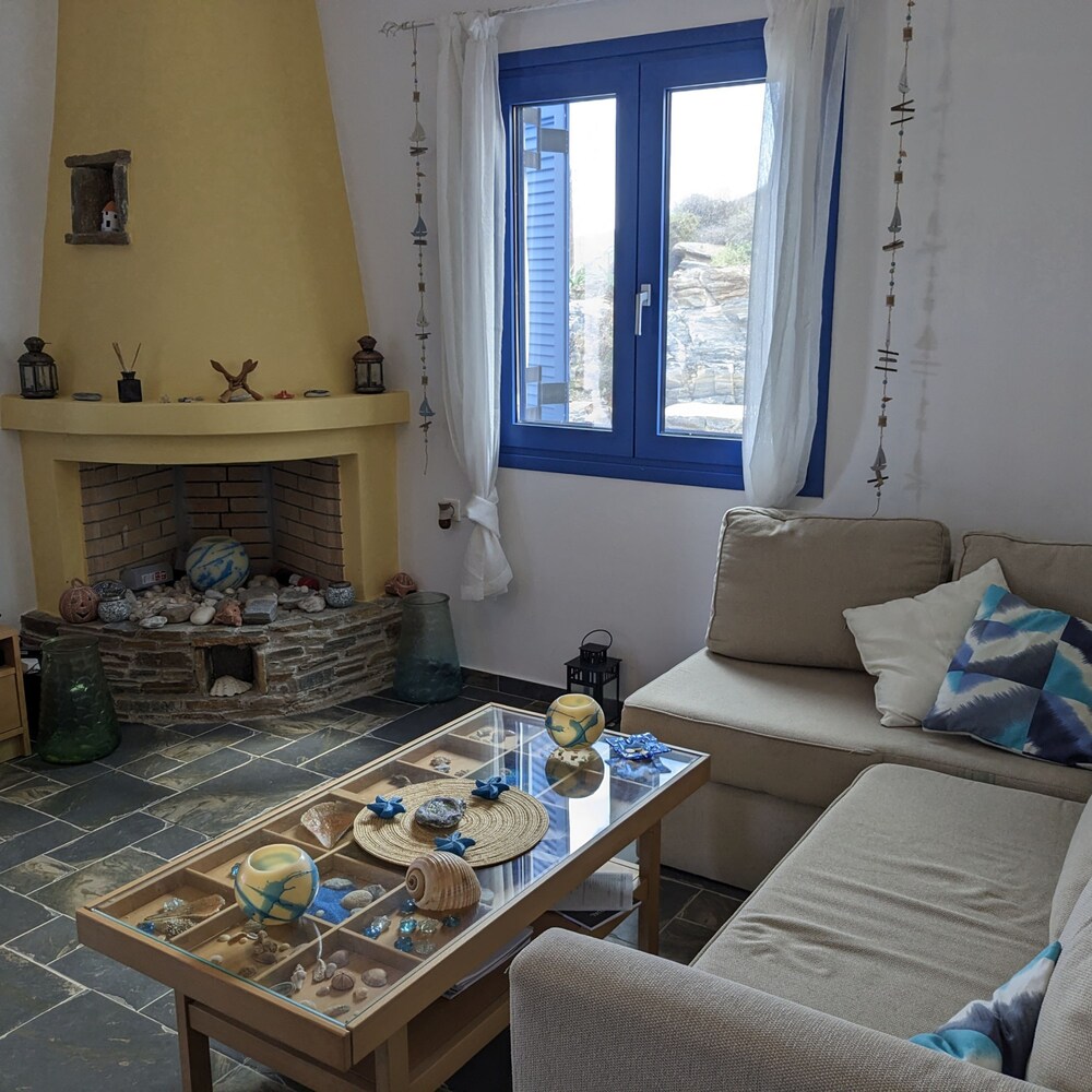 Photo 22