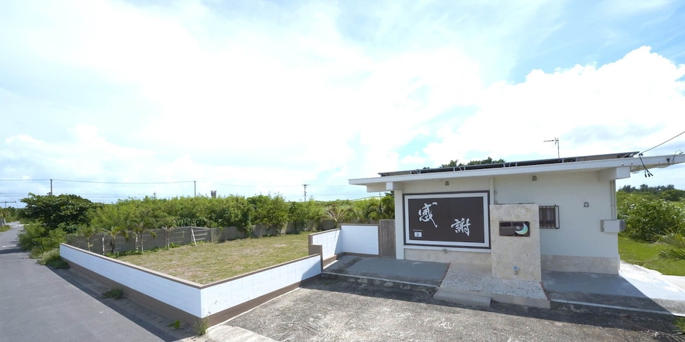Photo 41