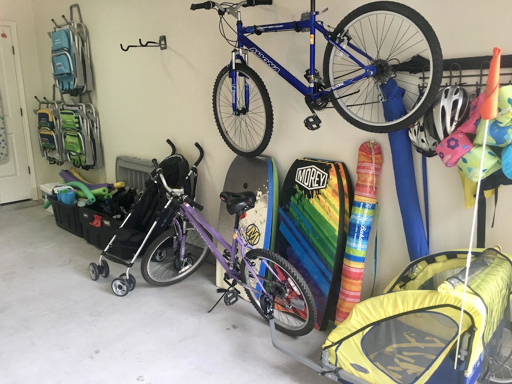 Kulalani At Mauna Lani 405 3 Bedroom Townhouse by RedAwning - Property Image 8