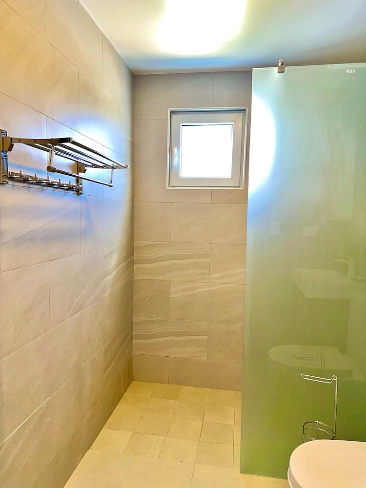 Rheia Properties - Sosua Ocean Village