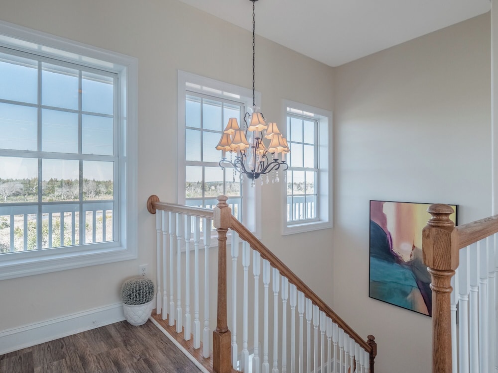 Legasea by Topsail Realty