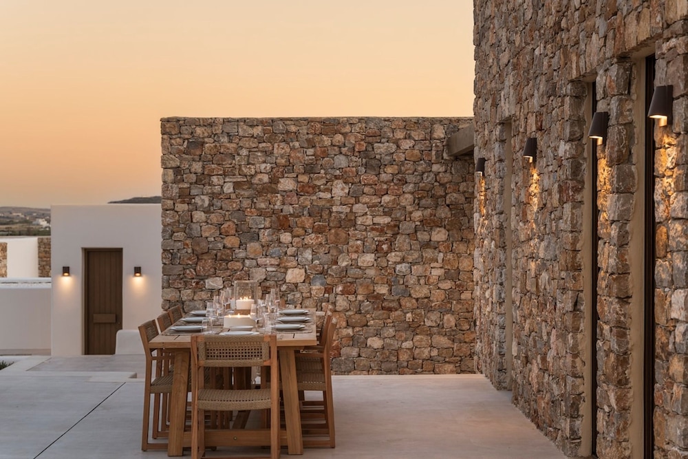 Villa Noemia