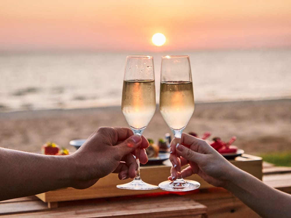Crowne Plaza Phu Quoc Starbay by IHG 171