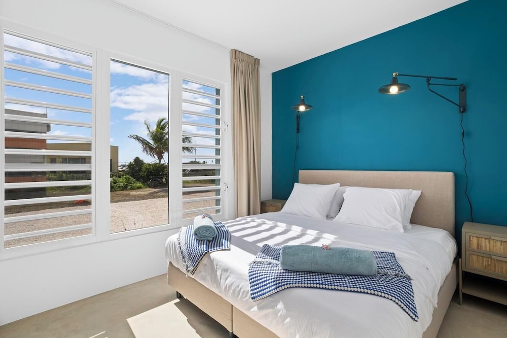 Dolce Vita Homes Bonaire