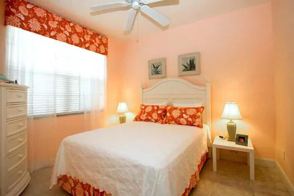 Bahama Beach Club Resort
